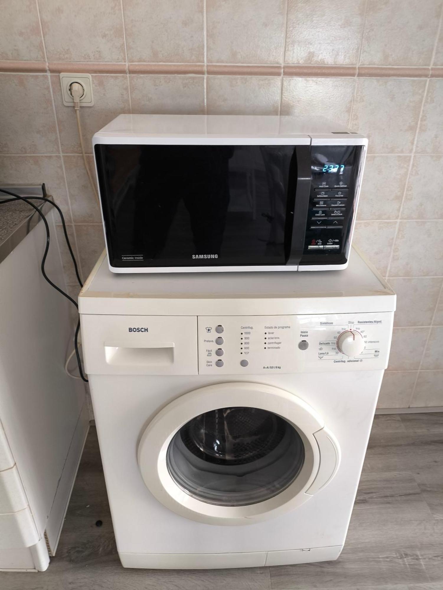 Apartamentos Serranheira Costa de Santo Andre エクステリア 写真