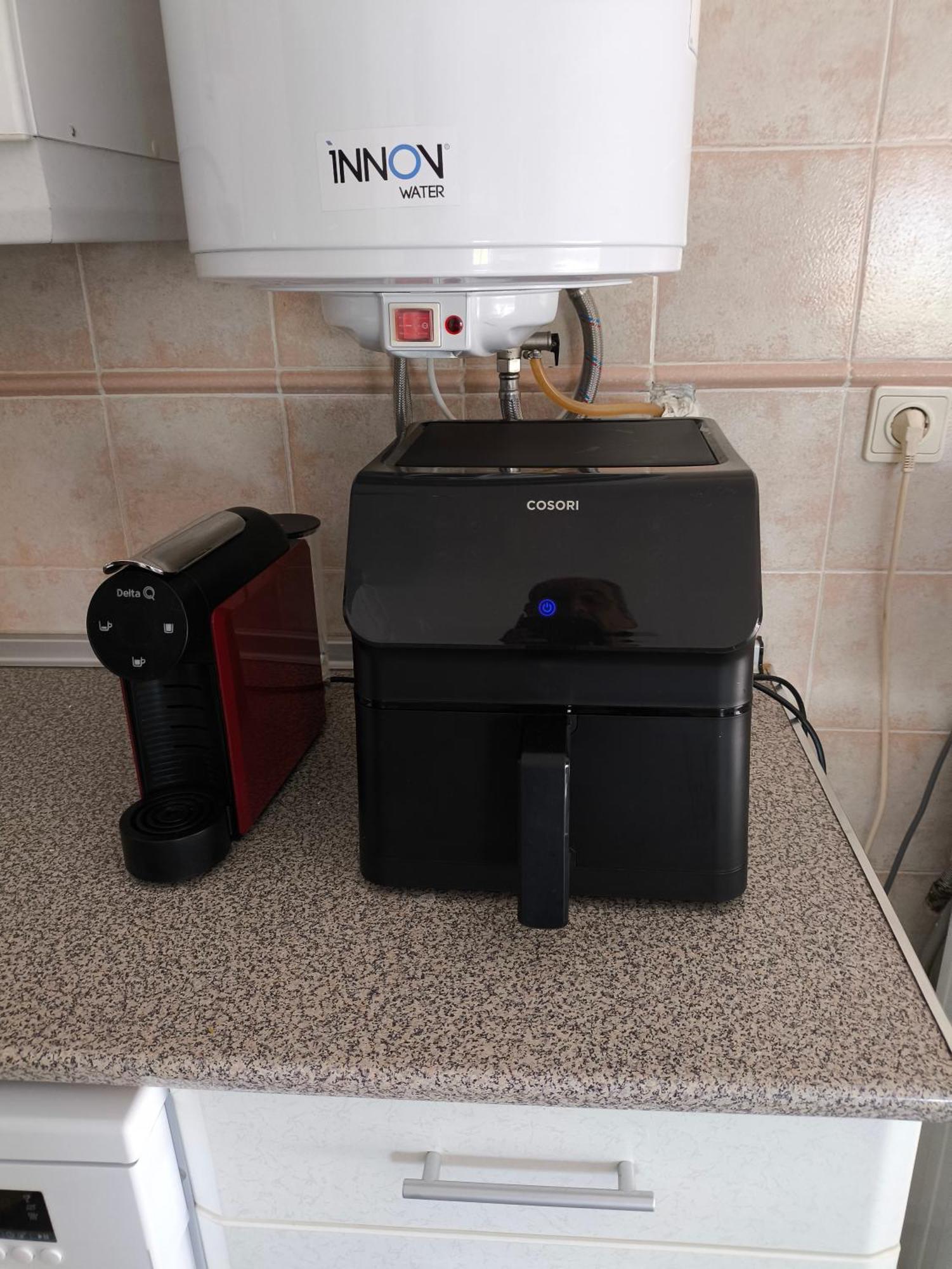Apartamentos Serranheira Costa de Santo Andre エクステリア 写真